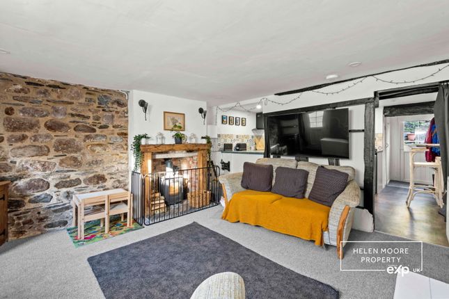 6, Totnes Road, South Brent photo 3