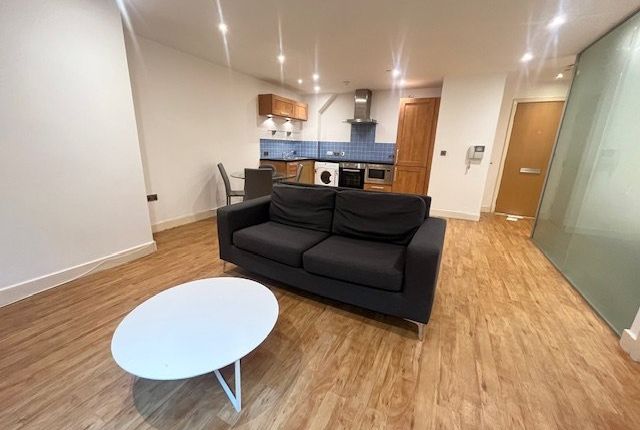 7, Bluecoat House, Nottingham photo 3
