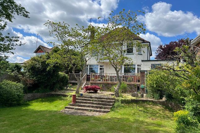 29, Goring Road, Steyning photo 2