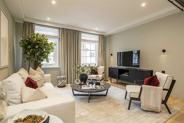 Property for sale in Princes Gate Mews, London