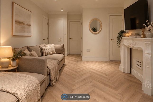 Wix Lane, Clapham photo 5