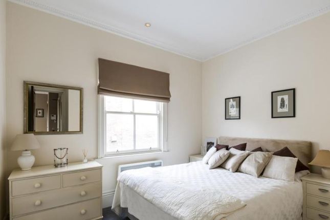 12C, Hyde Park Street, London photo 3