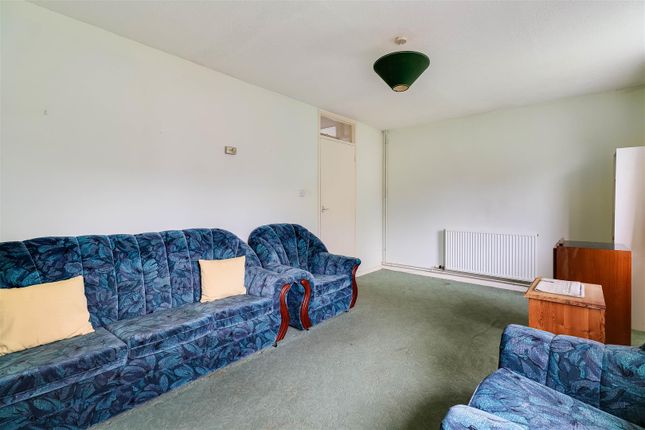 40, Enniskillen Road, Cambridge photo 4
