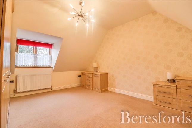 End terrace house for sale in Friars Lane, Braintree