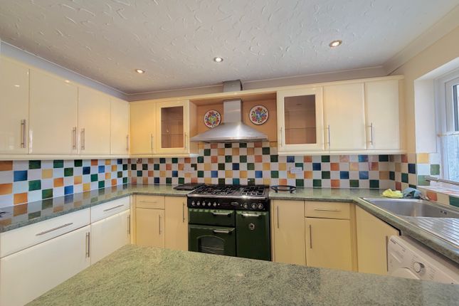 46a, Christchurch Drive, Blackwater photo 3