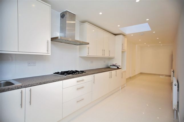 93, Hodford Road, Golders Green photo 5
