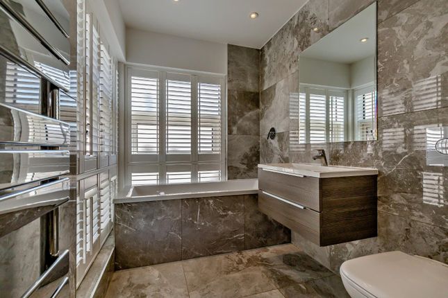 8646631-Interior03-800.Jpg