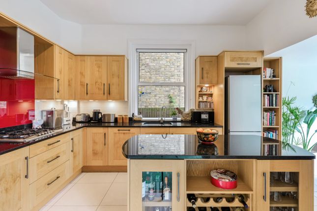 33, Hayne Road, Beckenham photo 4