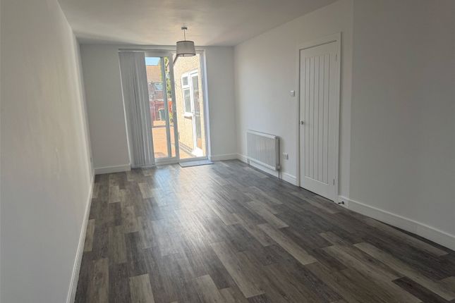 86, Arch Road, Coventry photo 5