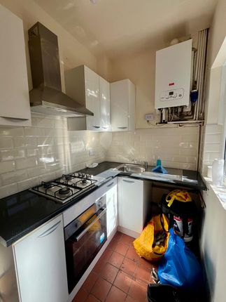 90, Tenby Road, Birmingham photo 5