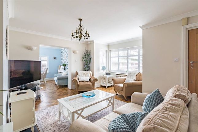 70, Northwood Road, Whitstable photo 2