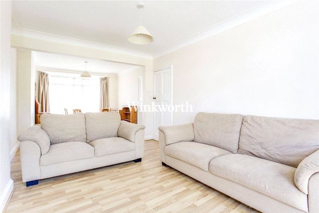 195, The Vale, London photo 3