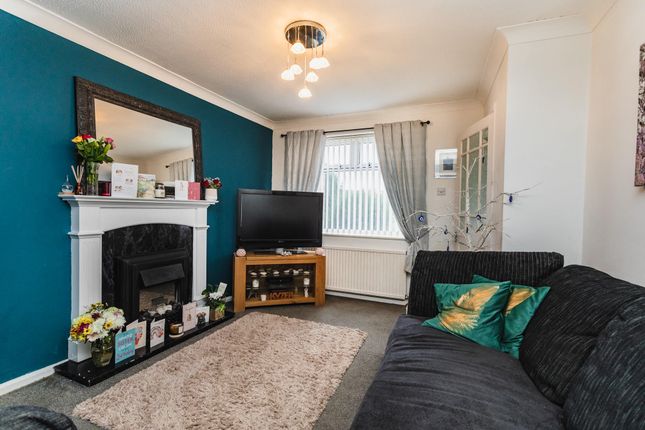 54, Patterdale Way, Rotherham photo 2
