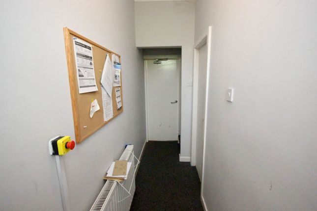 BLAN48-R2, 48 Blandford Road, Salford, M6 6BE, Salford photo 4