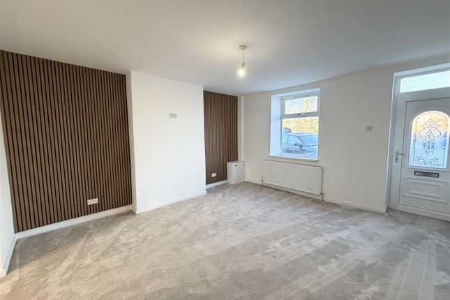 12, Eden Terrace, Durham photo 4