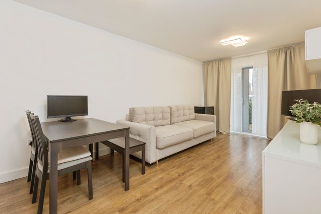 49, Discovery Drive, Swanley photo 4