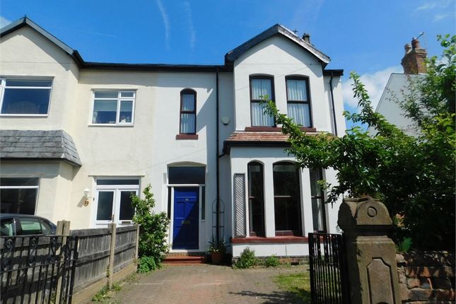 find 4 bedroom houses to rent in manor road, crosby