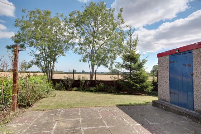 34, Ellerker Rise, Willerby photo 2