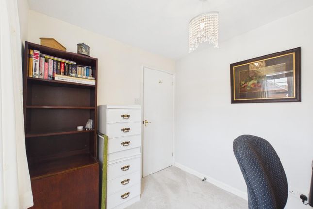 6, Spencers Court, Bristol photo 4