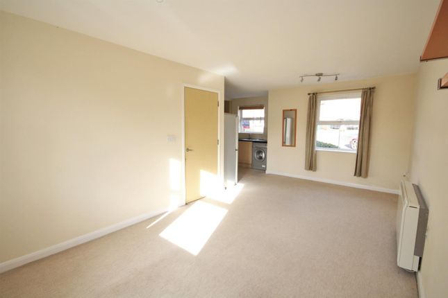 31, Florence Road, Coventry photo 2