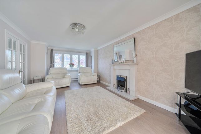 37, Tebourba Drive, Gosport photo 4