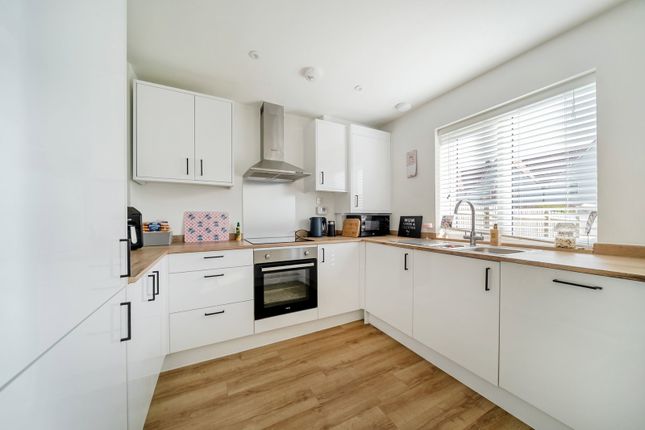 4, Hoo Farm Way, Ramsgate photo 4