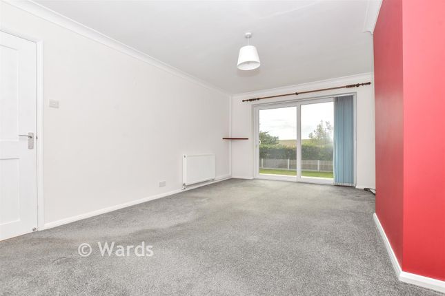 3, Palm Tree Close, Dover photo 4
