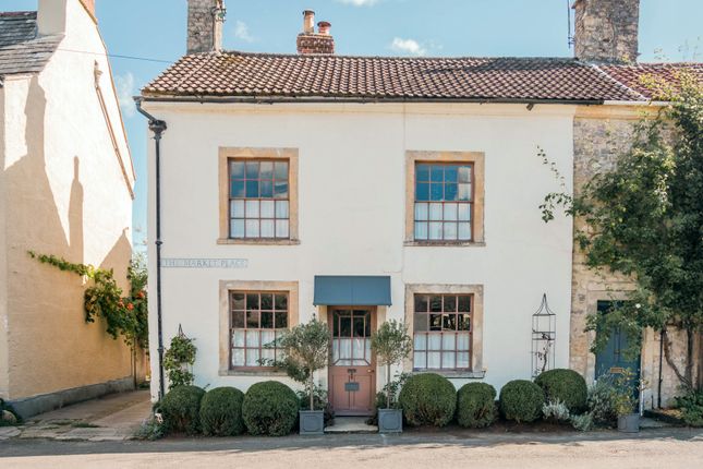 314111 - A0Op6000003Oat9Mak_N58.Jpg