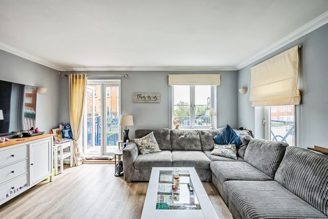 95, Dominica Court, Eastbourne photo 4