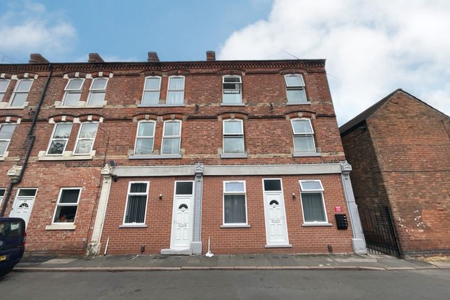 83B4Bbf1-A8Ff-475B-A2C7-9D383B9431Bc