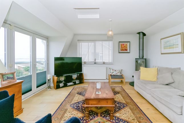 32, Somerset View, Vale Of Glamorgan photo 4