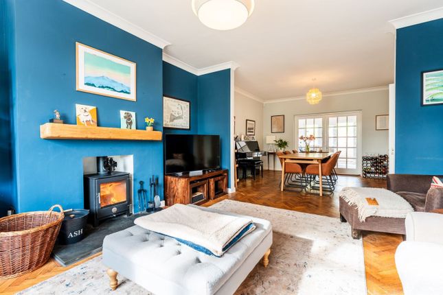 9, Cerrigcochion Lane, Brecon photo 3