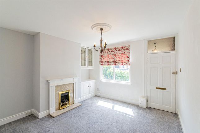 14, Leonard Street, Warrington photo 2