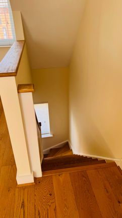 110, Longships Way, Reading photo 5