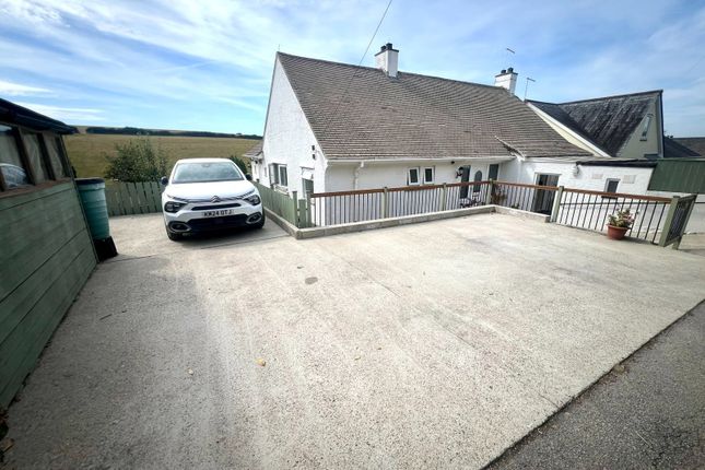 35, Tehidy Road, Par photo 4