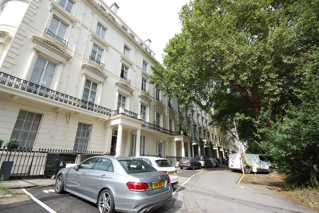36, Westbourne Terrace, London photo 4