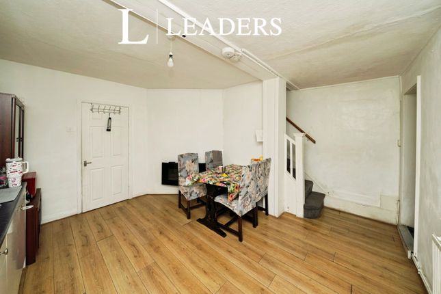 30A, Chester Road East, Deeside photo 2