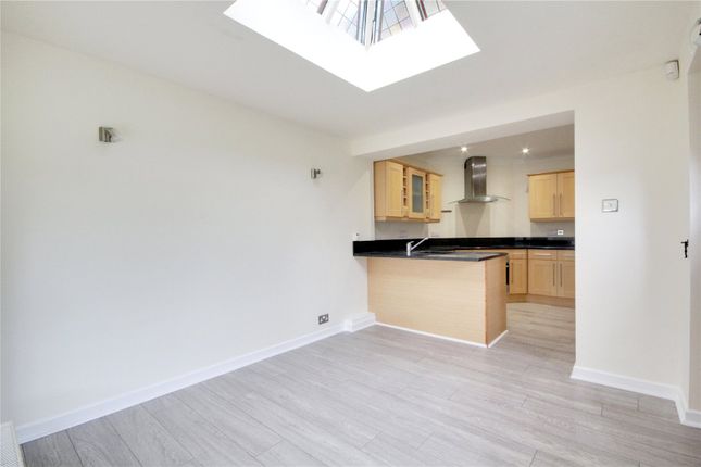 Semi-detached house to rent in Selden Lane, Patching, Worthing