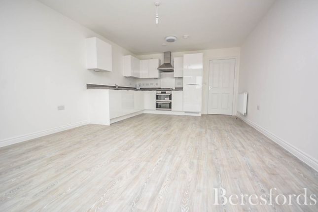 153, Wharf Road, Essex photo 3