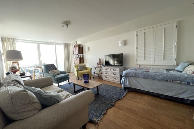 302 Coast Road, Pevensey photo 4