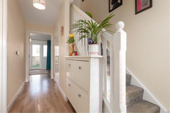 6, Stein Street, South Queensferry photo 4