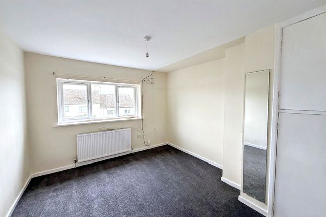 31, Medburn Road, Newcastle upon Tyne photo 5