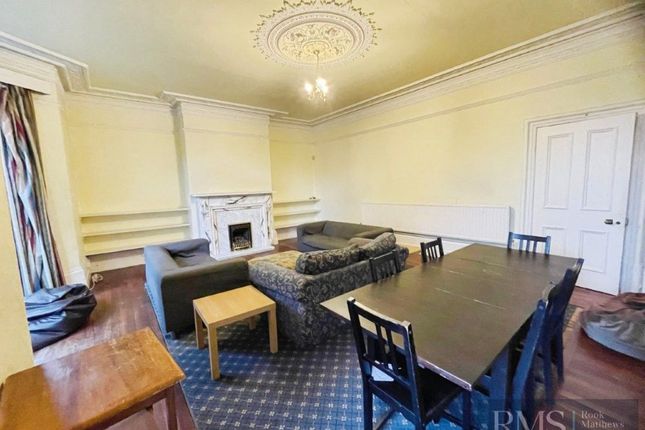 100b, St Georges Terrace, NEWCASTLE UPON TYNE photo 3