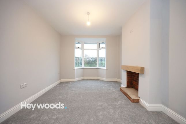 30 Bar Hill, Crewe photo 3