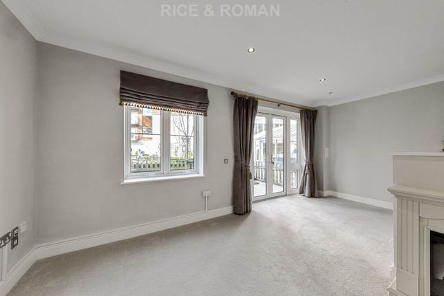 10 Mulberry House, Lynwood Village, Rise Road, Ascot photo 4