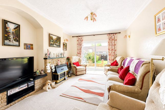 77, Churchdown, Bromley photo 2