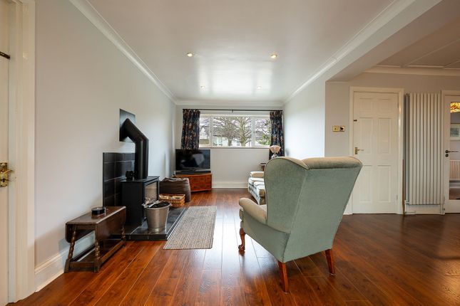 28 Springfield Road, Ormskirk photo 4