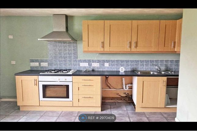 Middleton Close, Southampton photo 2