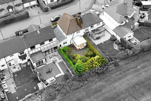 56, Backmoor Crescent, Sheffield photo 4