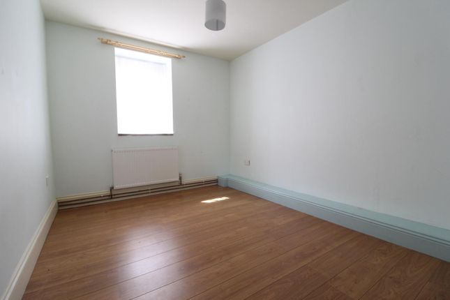 Apartment, 2, The Watermill, Pateley Bridge photo 5